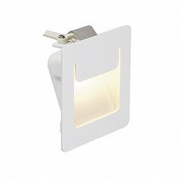 Изображение продукта Встраиваемый светодиодный светильник SLV Downunder Pur 