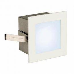 Встраиваемый светодиодный светильник SLV Frame Basic Led  - 4
