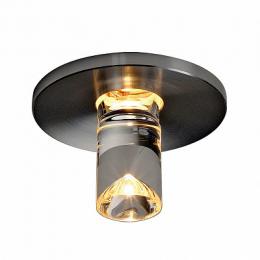 Изображение продукта Встраиваемый светодиодный светильник SLV Led Lightpoint 