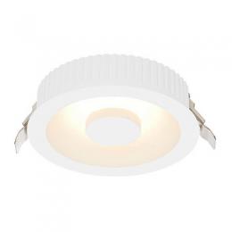 Изображение продукта Встраиваемый светодиодный светильник SLV Occuldas 14 