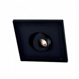 Изображение продукта Встраиваемый светодиодный светильник SLV Pho 