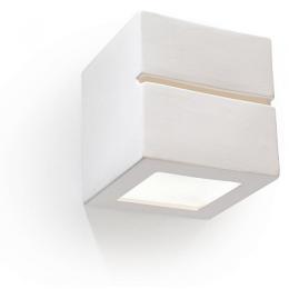 Изображение продукта Настенный светильник Sollux Line 
