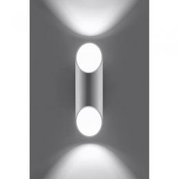 Настенный светильник Sollux Penne  - 3