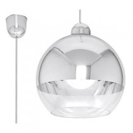 Изображение продукта Подвесной светильник Sollux Cosmo 1 