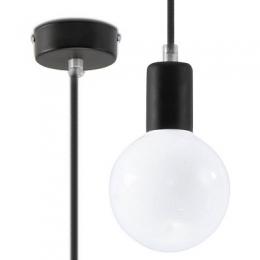 Изображение продукта Подвесной светильник Sollux Edison 