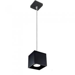 Изображение продукта Подвесной светильник Sollux Quad 