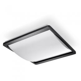 Изображение продукта Потолочный светильник Sollux Enzo 