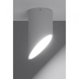 Потолочный светильник Sollux Penne  - 4