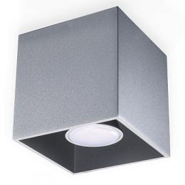 Изображение продукта Потолочный светильник Sollux Quad 