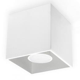 Изображение продукта Потолочный светильник Sollux Quad 