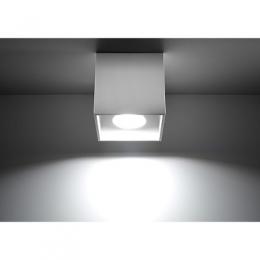 Потолочный светильник Sollux Quad  - 3