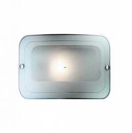 Изображение продукта Настенный светильник Sonex Tivu 
