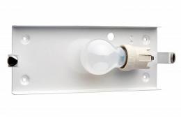 Настенный светильник Sonex Tivu  - 2