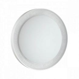 Изображение продукта Настенно-потолочный светильник Sonex Asuno 