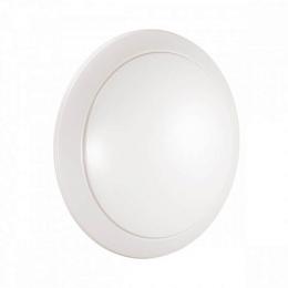 Изображение продукта Настенно-потолочный светильник Sonex Capi 
