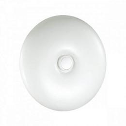 Изображение продукта Настенно-потолочный светильник Sonex Point 