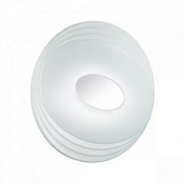 Изображение продукта Настенно-потолочный светильник Sonex Seka 