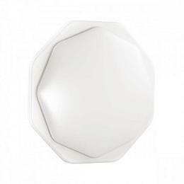 Изображение продукта Настенно-потолочный светильник Sonex Vesta 