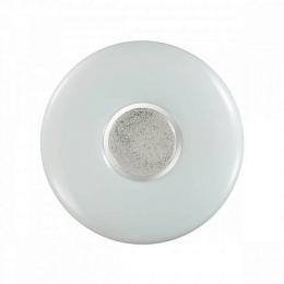 Изображение продукта Настенно-потолочный светодиодный светильник Sonex Lazana 