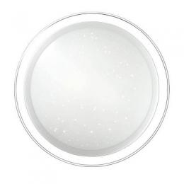 Изображение продукта Настенно-потолочный светодиодный светильник Sonex Liga 