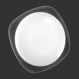 Настенно-потолочный светодиодный светильник Sonex Pal  - 3