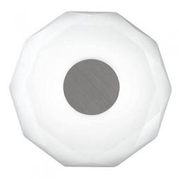 Изображение продукта Настенно-потолочный светодиодный светильник Sonex Piola 