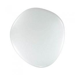 Настенно-потолочный светодиодный светильник Sonex Stone  - 1