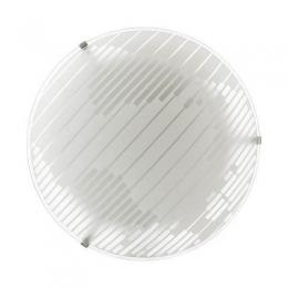 Изображение продукта Настенно-потолочный светодиодный светильник Sonex Strapa 