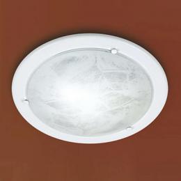 Изображение продукта Потолочный светильник Sonex Alabastro 