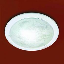 Изображение продукта Потолочный светильник Sonex Alabastro 
