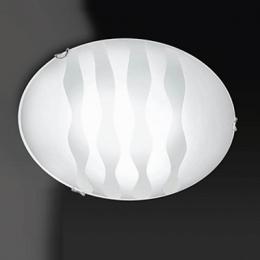 Изображение продукта Потолочный светильник Sonex Ondina 