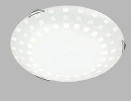 Изображение продукта Потолочный светильник Sonex Quadro 