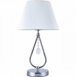 Изображение продукта Настольная лампа Stilfort Savoy 