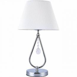 Настольная лампа Stilfort Savoy  - 2