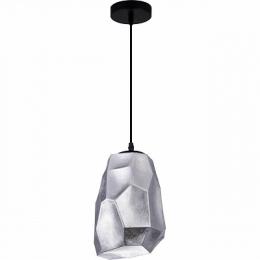 Изображение продукта Подвесной светильник Stilfort Arezzola 