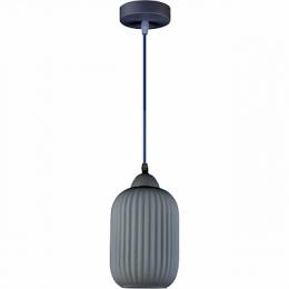 Изображение продукта Подвесной светильник Stilfort Eraclio 