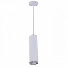 Изображение продукта Подвесной светильник Stilfort Faino 