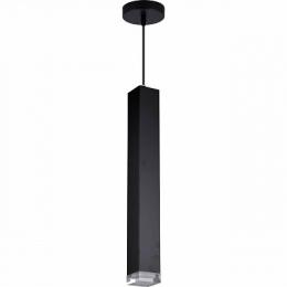 Изображение продукта Подвесной светильник Stilfort Faino 