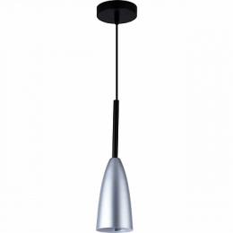 Изображение продукта Подвесной светильник Stilfort Lusso 