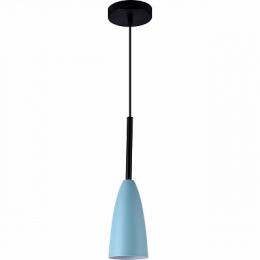 Изображение продукта Подвесной светильник Stilfort Lusso 