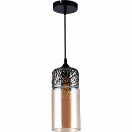 Изображение продукта Подвесной светильник Stilfort Rima 