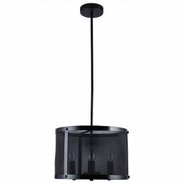 Изображение продукта Подвесной светильник Stilfort Ronsecco 