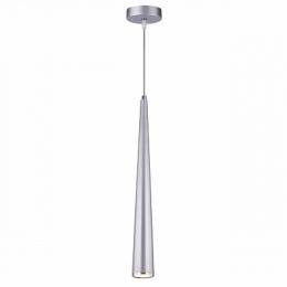 Подвесной светодиодный светильник Stilfort Cone  - 2