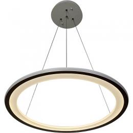 Изображение продукта Подвесной светодиодный светильник Stilfort Hoop 