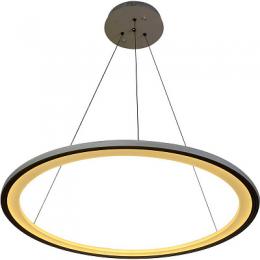 Изображение продукта Подвесной светодиодный светильник Stilfort Hoop 