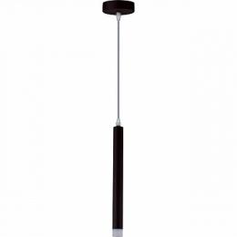 Изображение продукта Подвесной светодиодный светильник Stilfort Limpio 