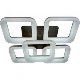 Изображение продукта Потолочная светодиодная люстра Stilfort Cube 