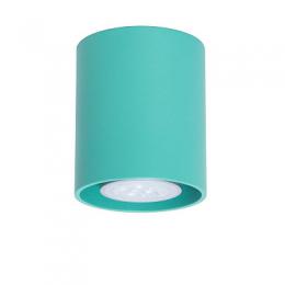 Изображение продукта Потолочный светильник TopDecor 