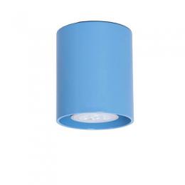 Изображение продукта Потолочный светильник TopDecor 