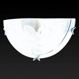 Настенный светильник Toplight Alexandra  - 3